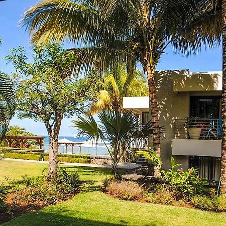 Leora Luxury Accommodation By Dream Escapes Tamarin Extérieur photo