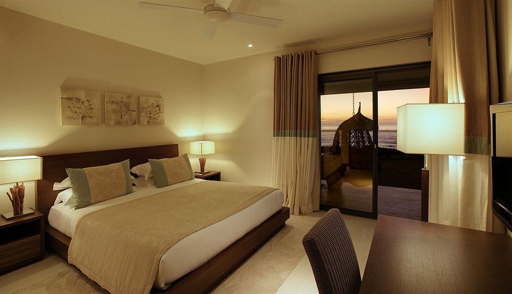 Leora Luxury Accommodation By Dream Escapes Tamarin Extérieur photo