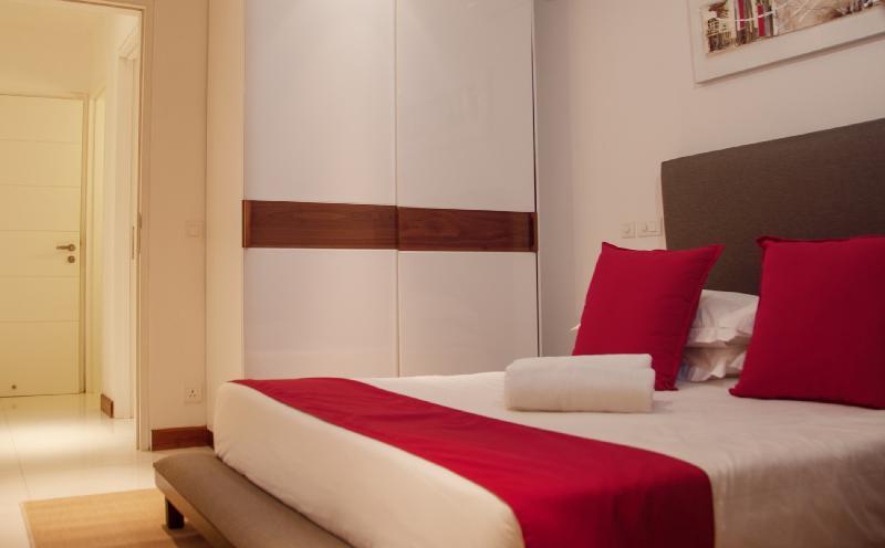 Leora Luxury Accommodation By Dream Escapes Tamarin Extérieur photo